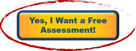 Take Your Free Business Assessment .